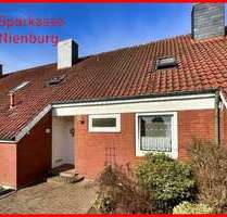 Haus zum Kaufen in Nienburg 149.000,00 € 104 m²