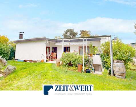 Foto - Haus zum Kaufen in Nörvenich 398.000,00 € 130 m²