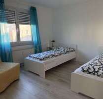 Wohnung zum Kaufen in Plochingen 199.000,00 € 50 m²
