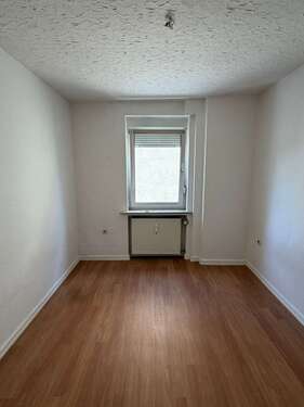 Foto - Wohnung zum Mieten in Gießen 450,00 € 16 m²