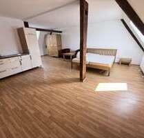 Wohnen auf Zeit in Ortenberg 850,00 €