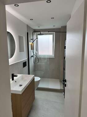Foto - Wohnung zum Kaufen in Hohenmölsen 79.000,00 € 50.5 m²