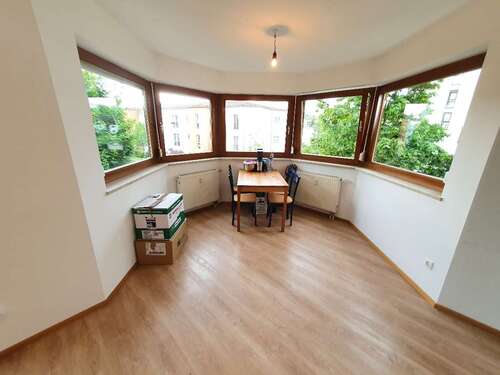 Foto - Wohnung zum Mieten in Freising 750,00 € 61.41 m²
