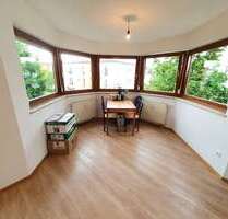 Wohnung zum Mieten in Freising 750,00 € 61.41 m²
