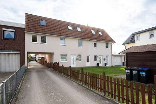 Foto - Haus zum Kaufen in Bremen 349.000,00 € 156 m²