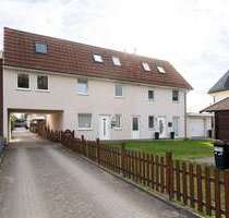 Haus zum Kaufen in Bremen 349.000,00 € 156 m²