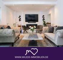 Haus zum Kaufen in Übach-Palenberg 350.000,00 € 129 m²