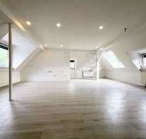 Wohnung zum Mieten in Neunkirchen 1.200,00 € 132.28 m²