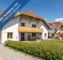 Wohnung zum Mieten in Passau 950,00 € 175 m²