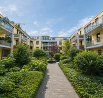 Wohnung zum Kaufen in München 1.190.000,00 € 95 m²