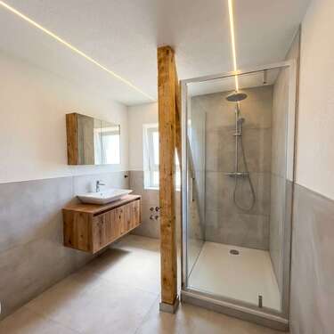 Foto - Wohnung zum Mieten in Kaufbeuren-Neugablonz 930,00 € 54 m²