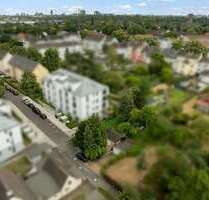 Grundstück zu verkaufen in Düsseldorf 499.000,00 € 375 m²