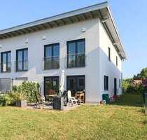 Haus zum Mieten in Schongau 1.635,00 € 143.29 m²