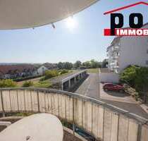 Wohnung zum Kaufen in Bad Rodach 69.000,00 € 37 m²