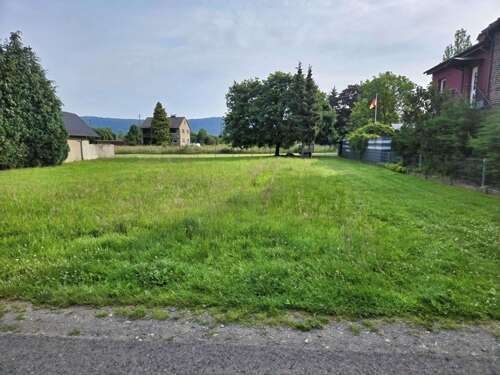 Foto - Grundstück zu verkaufen in Porta Westfalica 85.000,00 € 936 m²