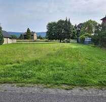 Grundstück zu verkaufen in Porta Westfalica 85.000,00 € 936 m²