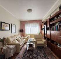Wohnung zum Kaufen in Düsseldorf Friedrichstadt 179.000,00 € 58.38 m² - Düsseldorf / Friedrichstadt