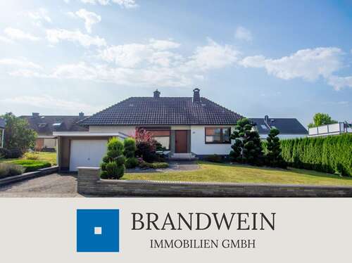 Foto - Haus zum Kaufen in Bielefeld 350.000,00 € 82 m²