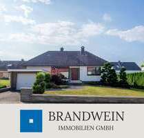 Haus zum Kaufen in Bielefeld 350.000,00 € 82 m²