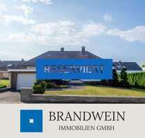 Haus zum Kaufen in Bielefeld 350.000,00 € 82 m²