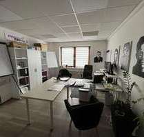 Büro in Weil der Stadt 1.566,00 € 204 m²