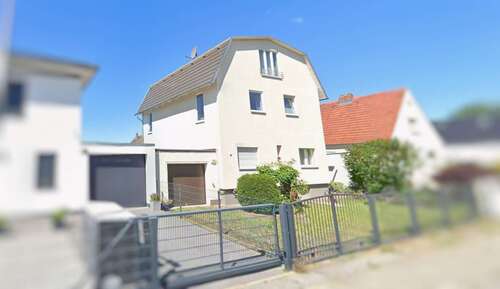 Foto - Haus zum Kaufen in Berlin 749.000,00 € 183 m²