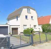 Haus zum Kaufen in Berlin 749.000,00 € 183 m²