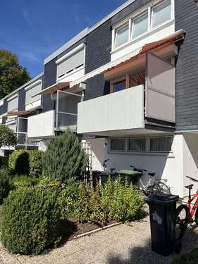Foto - Haus zum Kaufen in Radevormwald 268.000,00 € 105 m²