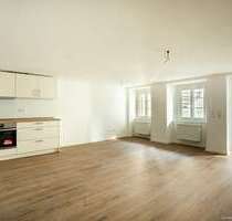 Wohnung zum Mieten in Waldshut-Tiengen 960,00 € 86 m²