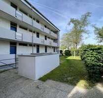 Wohnung zum Mieten in Darmstadt 495,00 € 30.43 m²
