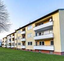 Wohnung zum Mieten in Lübbecke 655,00 € 85 m²