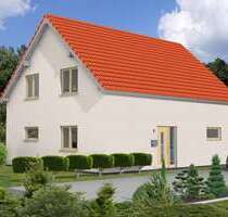 Haus zum Kaufen in Ottendorf-Okrilla 590.734,00 € 152 m²