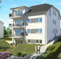 Wohnung zum Kaufen in Mettlach Keuchingen 283.300,00 € 71.36 m² - Mettlach / Keuchingen