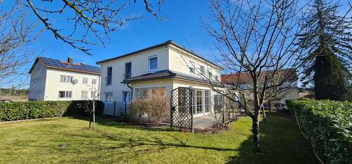 Foto - Haus zum Kaufen in Mühldorf 1.290.000,00 € 263 m²