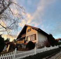 Haus zum Kaufen in Illerrieden 649.000,00 € 240 m²