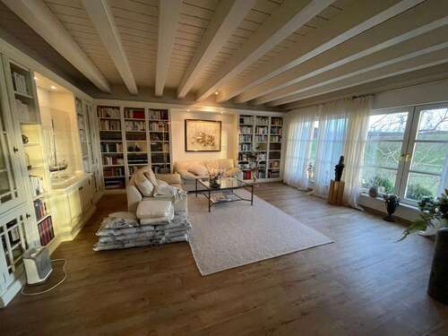 Foto - Haus zum Kaufen in Illerrieden 699.000,00 € 240 m²