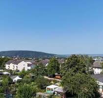 Wohnung zum Mieten in Bad Kreuznach 1.200,00 € 104 m²