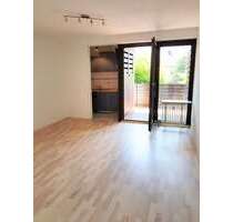 Wohnung zum Kaufen in Bernau a. Chiemsee 127.000,00 € 32.19 m²