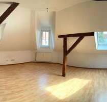 Wohnung zum Mieten in Wittenberge 450,00 € 75 m²