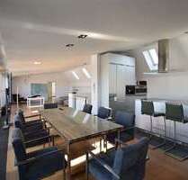 Wohnung zum Mieten in Düsseldorf 2.695,00 € 218.52 m²