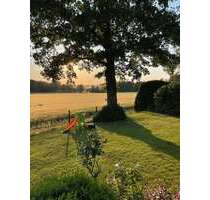 Haus zum Kaufen in Jesteburg 679.000,00 € 125 m²