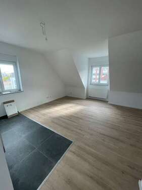 Foto - Wohnung zum Mieten in Rüsselsheim 575,00 € 32 m²