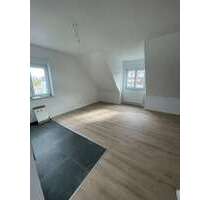 Wohnung zum Mieten in Rüsselsheim 575,00 € 32 m²