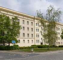 Wohnung zum Mieten in Eisenhüttenstadt 445,00 € 69.25 m²