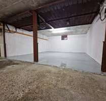 Garage zu vermieten in Köln 300,00 €