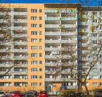 Wohnung zum Mieten in Berlin 1.200,00 € 67.97 m²