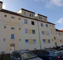 Wohnung zum Mieten in Brandenburg an der Havel 462,00 € 60 m²