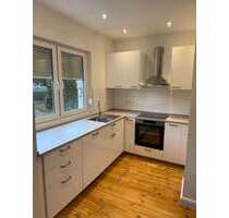 Haus zum Mieten in Berlin 1.890,00 € 108 m²