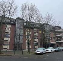 Wohnung zum Mieten in Euskirchen 540,00 € 41.38 m² Wohnung zum Mieten in Euskirchen 540,00 € 41.38 m²