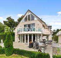 Haus zum Kaufen in Hamburg 1.390.000,00 € 322 m²